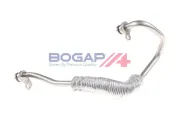 Ölleitung, Lader BOGAP B4229120