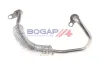Ölleitung, Lader BOGAP B4229120 Bild Ölleitung, Lader BOGAP B4229120