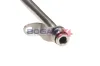Ölleitung, Lader BOGAP B4229120 Bild Ölleitung, Lader BOGAP B4229120