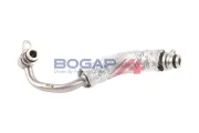 Ölleitung, Lader BOGAP B4229123