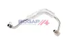 Ölleitung, Lader BOGAP B4229125 Bild Ölleitung, Lader BOGAP B4229125