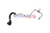 Kühlmittelrohr, Lader BOGAP B4229126 Bild Kühlmittelrohr, Lader BOGAP B4229126