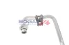 Ölleitung, Lader BOGAP B4229132 Bild Ölleitung, Lader BOGAP B4229132