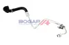 Ölleitung, Lader BOGAP B4229132 Bild Ölleitung, Lader BOGAP B4229132