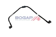 Kühlerschlauch BOGAP B4229138