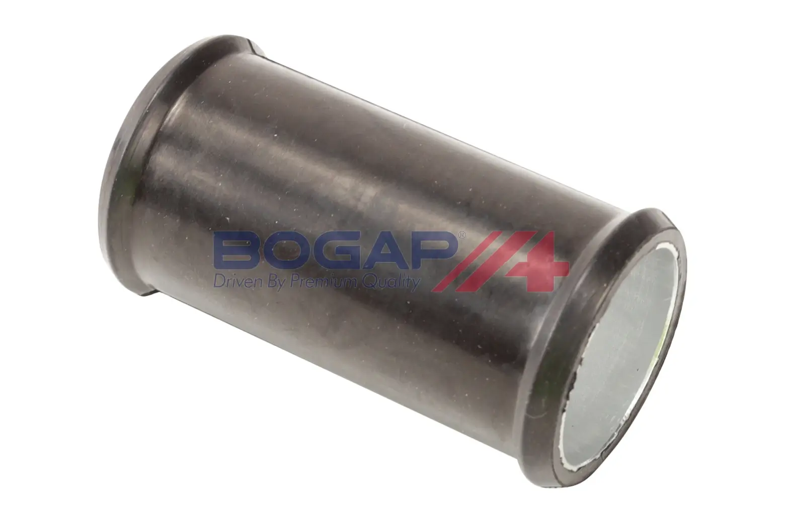 Kühlmittelrohrleitung BOGAP B4229139