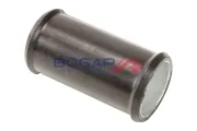 Kühlmittelrohrleitung BOGAP B4229139