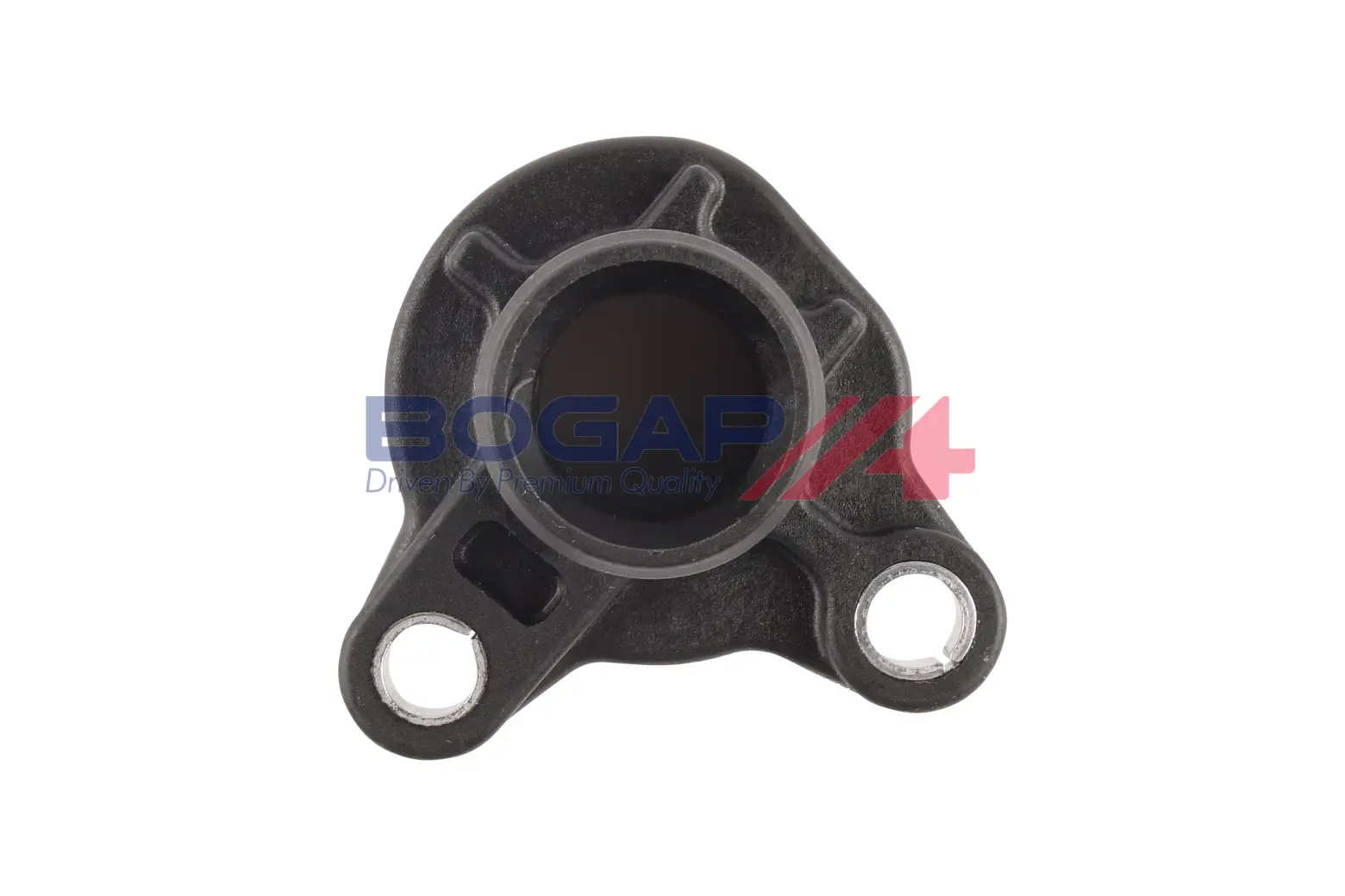 Kühlmittelflansch BOGAP B4230100