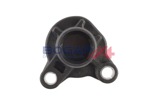 Kühlmittelflansch BOGAP B4230100 Bild Kühlmittelflansch BOGAP B4230100
