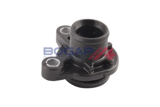 Kühlmittelflansch BOGAP B4230100 Bild Kühlmittelflansch BOGAP B4230100