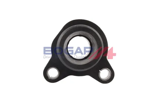 Kühlmittelflansch BOGAP B4230100 Bild Kühlmittelflansch BOGAP B4230100