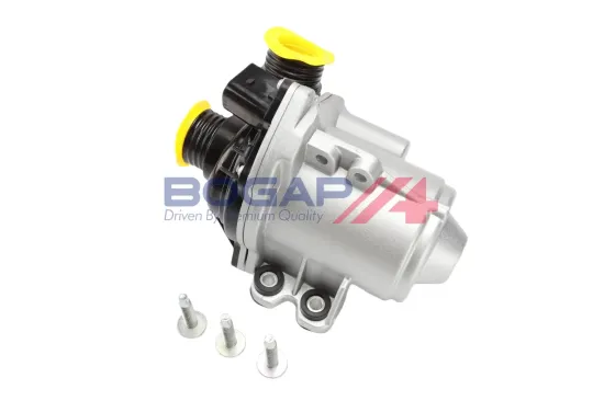 Wasserpumpe, Motorkühlung BOGAP B4232101 Bild Wasserpumpe, Motorkühlung BOGAP B4232101