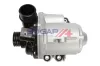 Wasserpumpe, Motorkühlung BOGAP B4232101 Bild Wasserpumpe, Motorkühlung BOGAP B4232101