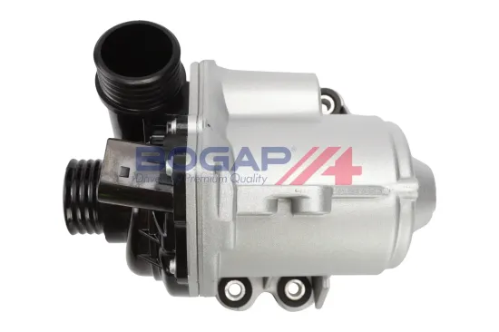 Wasserpumpe, Motorkühlung BOGAP B4232101 Bild Wasserpumpe, Motorkühlung BOGAP B4232101