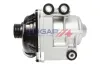 Wasserpumpe, Motorkühlung BOGAP B4232101 Bild Wasserpumpe, Motorkühlung BOGAP B4232101