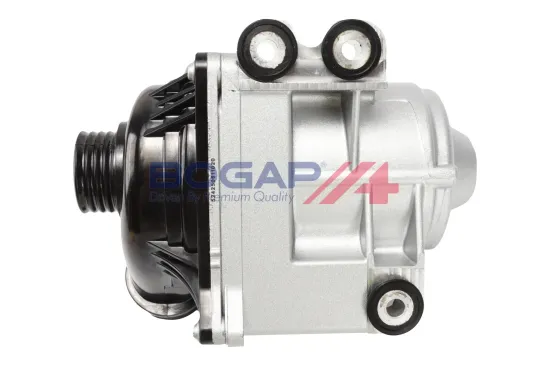 Wasserpumpe, Motorkühlung BOGAP B4232101 Bild Wasserpumpe, Motorkühlung BOGAP B4232101