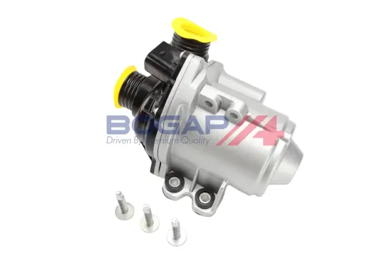 Wasserpumpe, Motorkühlung BOGAP B4232101 Bild Wasserpumpe, Motorkühlung BOGAP B4232101