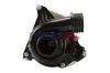 Wasserpumpe, Motorkühlung BOGAP B4232101 Bild Wasserpumpe, Motorkühlung BOGAP B4232101