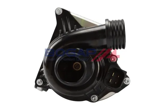 Wasserpumpe, Motorkühlung BOGAP B4232101 Bild Wasserpumpe, Motorkühlung BOGAP B4232101