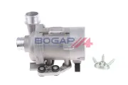 Wasserpumpe, Motorkühlung BOGAP B4232101