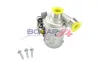 Wasserpumpe, Motorkühlung BOGAP B4232103 Bild Wasserpumpe, Motorkühlung BOGAP B4232103