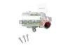 Wasserpumpe, Motorkühlung BOGAP B4232103 Bild Wasserpumpe, Motorkühlung BOGAP B4232103