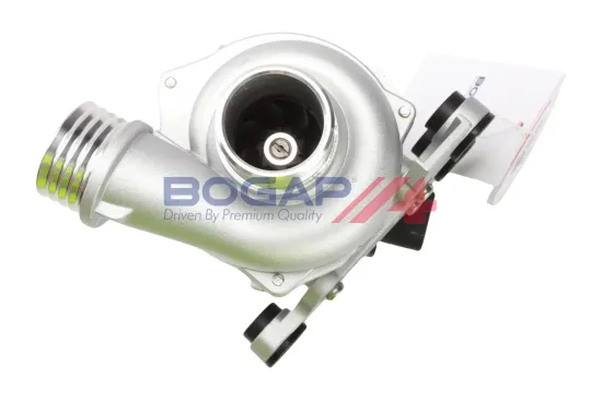 Wasserpumpe, Motorkühlung BOGAP B4232103 Bild Wasserpumpe, Motorkühlung BOGAP B4232103