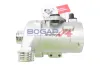 Wasserpumpe, Motorkühlung BOGAP B4232103 Bild Wasserpumpe, Motorkühlung BOGAP B4232103