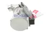 Wasserpumpe, Motorkühlung BOGAP B4232103 Bild Wasserpumpe, Motorkühlung BOGAP B4232103