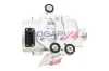 Wasserpumpe, Motorkühlung BOGAP B4232103 Bild Wasserpumpe, Motorkühlung BOGAP B4232103