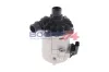 Zusatzwasserpumpe (K&uuml;hlwasserkreislauf) 12 V BOGAP B4232106
