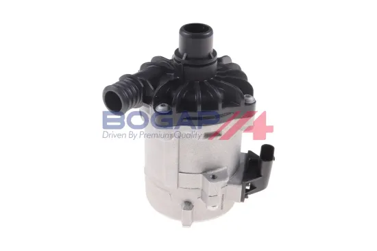 Zusatzwasserpumpe (Kühlwasserkreislauf) 12 V BOGAP B4232106 Bild Zusatzwasserpumpe (Kühlwasserkreislauf) 12 V BOGAP B4232106