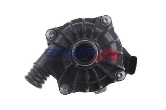 Zusatzwasserpumpe (Kühlwasserkreislauf) 12 V BOGAP B4232106 Bild Zusatzwasserpumpe (Kühlwasserkreislauf) 12 V BOGAP B4232106