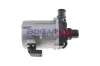 Zusatzwasserpumpe (Kühlwasserkreislauf) 12 V BOGAP B4232106 Bild Zusatzwasserpumpe (Kühlwasserkreislauf) 12 V BOGAP B4232106