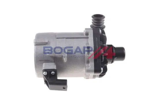 Zusatzwasserpumpe (Kühlwasserkreislauf) 12 V BOGAP B4232106 Bild Zusatzwasserpumpe (Kühlwasserkreislauf) 12 V BOGAP B4232106