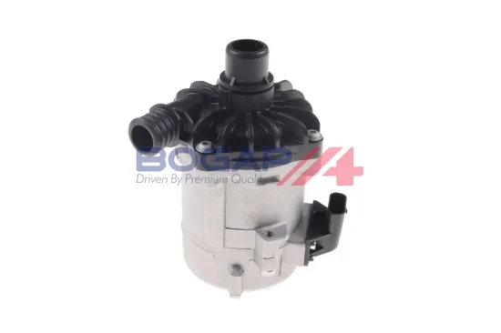 Zusatzwasserpumpe (Kühlwasserkreislauf) 12 V BOGAP B4232106 Bild Zusatzwasserpumpe (Kühlwasserkreislauf) 12 V BOGAP B4232106