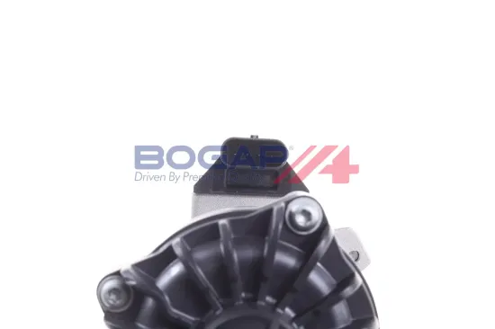 Zusatzwasserpumpe (Kühlwasserkreislauf) 12 V BOGAP B4232106 Bild Zusatzwasserpumpe (Kühlwasserkreislauf) 12 V BOGAP B4232106