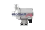 Wasserpumpe, Motorkühlung BOGAP B4232107