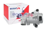 Wasserpumpe, Motorkühlung BOGAP B4232108