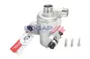 Wasserpumpe, Motork&uuml;hlung BOGAP B4232108