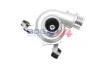 Wasserpumpe, Motorkühlung BOGAP B4232108 Bild Wasserpumpe, Motorkühlung BOGAP B4232108