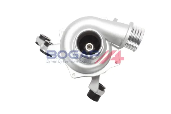 Wasserpumpe, Motorkühlung BOGAP B4232108 Bild Wasserpumpe, Motorkühlung BOGAP B4232108