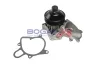 Wasserpumpe, Motorkühlung BOGAP B4232109