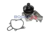 Wasserpumpe, Motorkühlung BOGAP B4232109