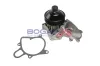 Wasserpumpe, Motorkühlung BOGAP B4232109 Bild Wasserpumpe, Motorkühlung BOGAP B4232109