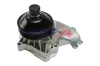 Wasserpumpe, Motorkühlung BOGAP B4232109 Bild Wasserpumpe, Motorkühlung BOGAP B4232109