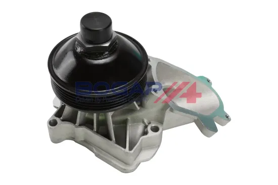 Wasserpumpe, Motorkühlung BOGAP B4232109 Bild Wasserpumpe, Motorkühlung BOGAP B4232109