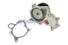 Wasserpumpe, Motorkühlung BOGAP B4232109 Bild Wasserpumpe, Motorkühlung BOGAP B4232109