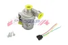Wasserpumpe, Motorkühlung BOGAP B4232110 Bild Wasserpumpe, Motorkühlung BOGAP B4232110