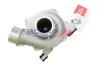 Wasserpumpe, Motorkühlung BOGAP B4232110 Bild Wasserpumpe, Motorkühlung BOGAP B4232110